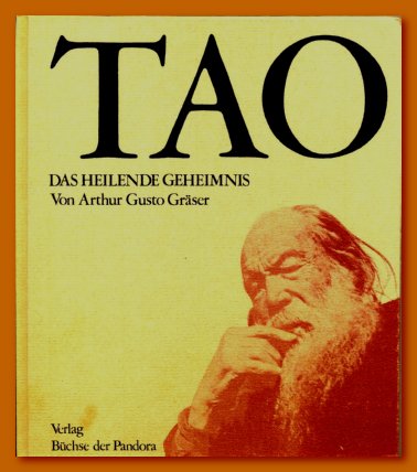 0423 b Taobuch Titel